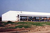 APV Baker - Food Processing Factory