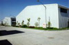 Haixin factory building